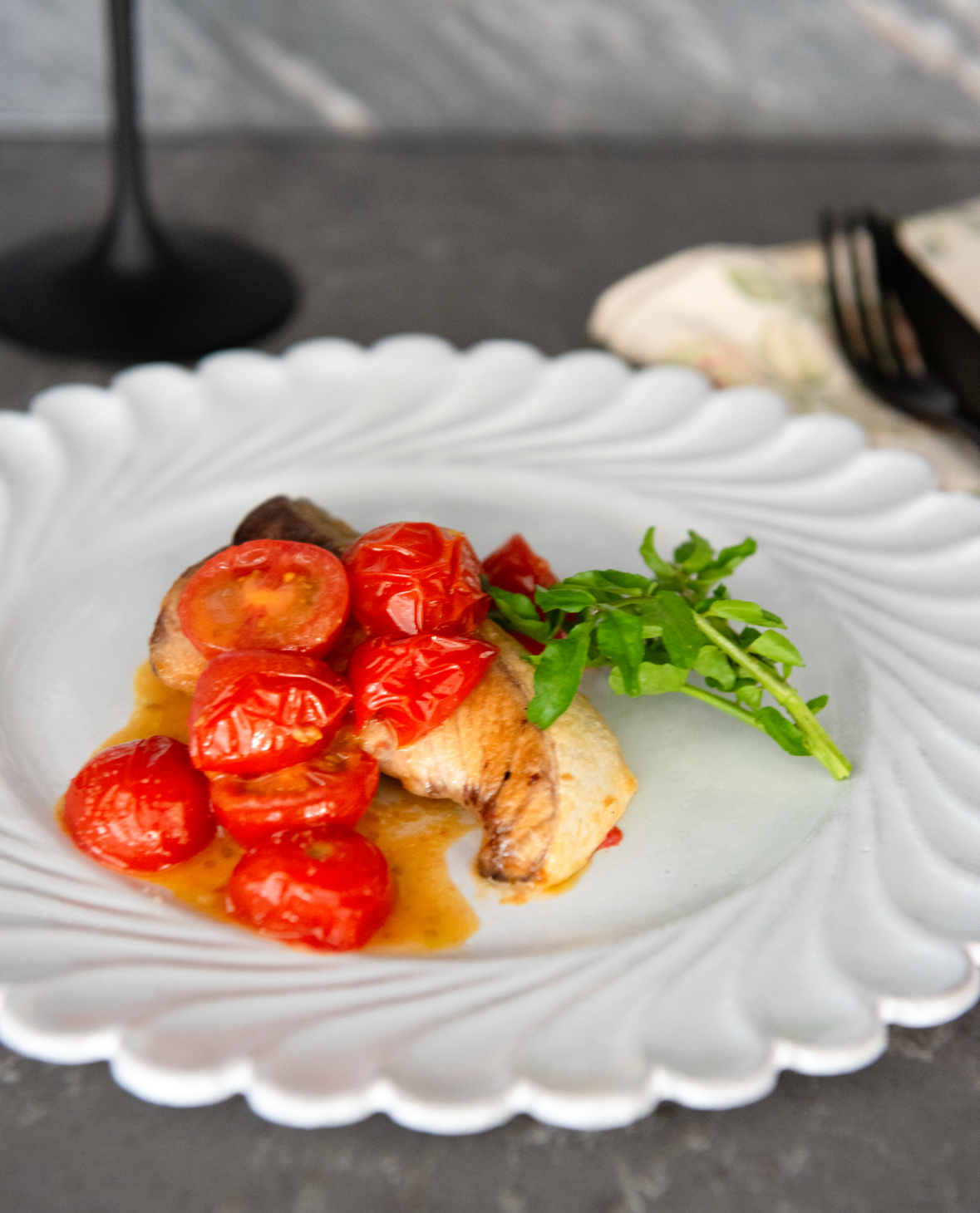 魚の食べ方きれい DUNLOP 265/70R17 タイヤ・ホイールセット 魚の食べ方きれい様専用 DUNLOP 265/70R17 タイヤ・ホイールセット ①