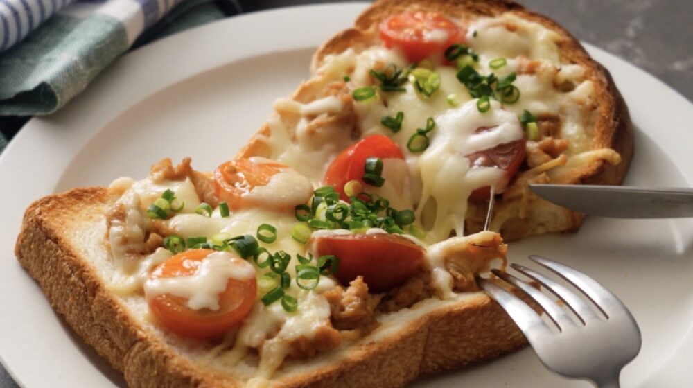 冷凍だから美味しくなる😋【エノキで鶏味噌なめ茸 】